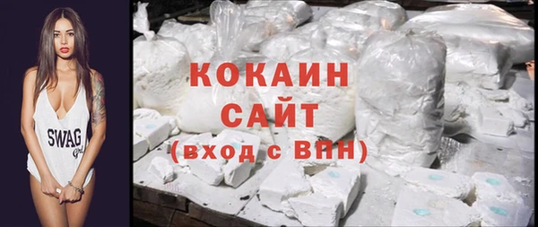 гашик Богданович