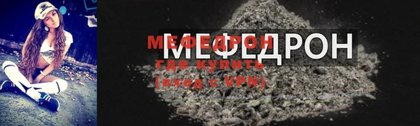 спиды Богородицк