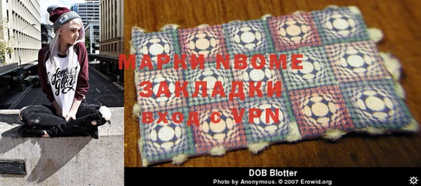 спиды Богородицк