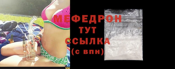спиды Богородицк