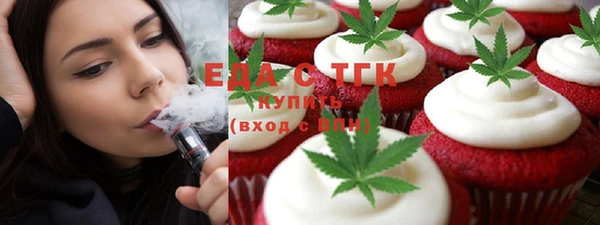спиды Богородицк