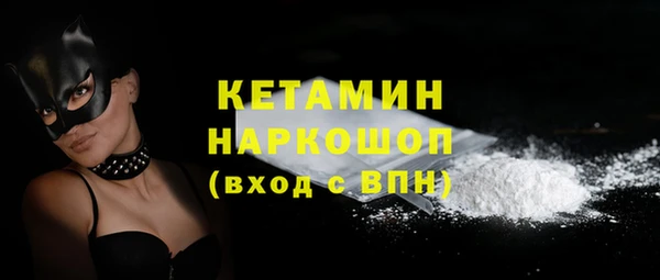 гашик Богданович