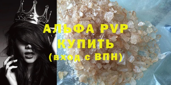 спиды Богородицк