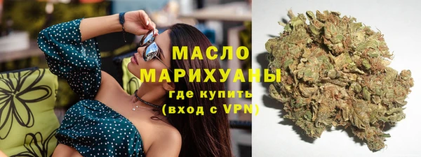 гашик Богданович