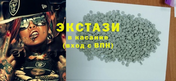 спиды Богородицк